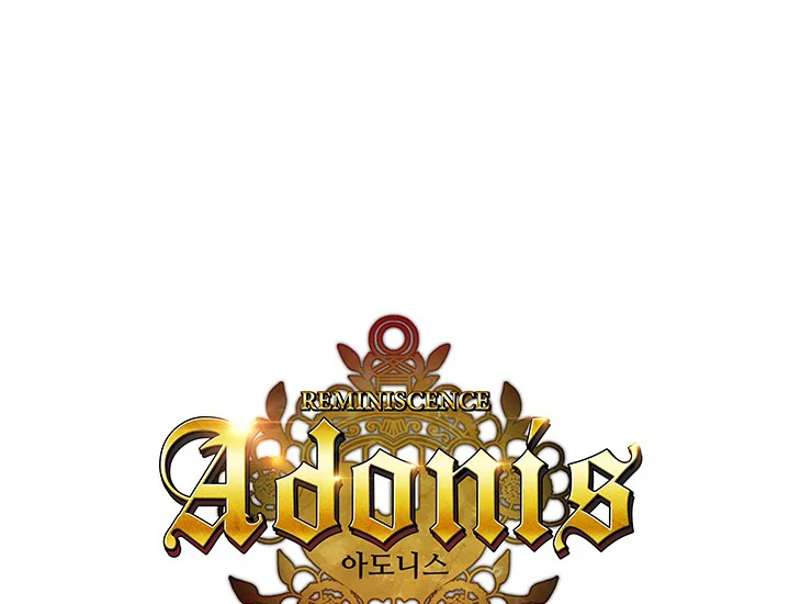 Adonis Chapter 211 - halaman 149