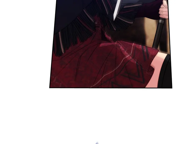 Adonis Chapter 211 - halaman 20