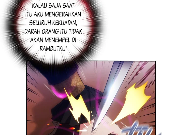 Adonis Chapter 211 - halaman 24