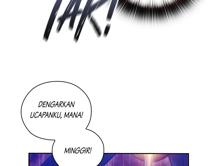 Adonis Chapter 211 - halaman 26