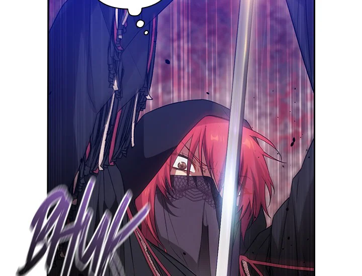 Adonis Chapter 211 - halaman 27