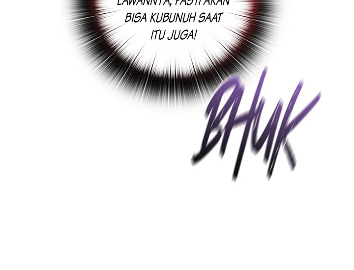 Adonis Chapter 211 - halaman 29