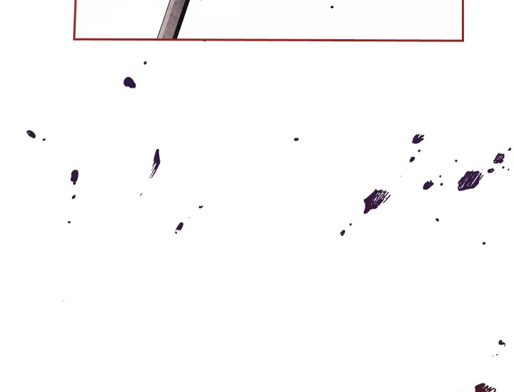 Adonis Chapter 211 - halaman 35