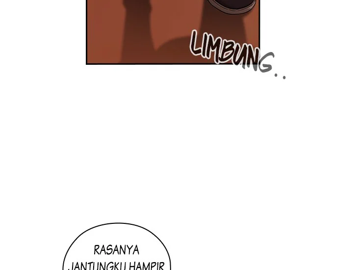 Adonis Chapter 211 - halaman 39