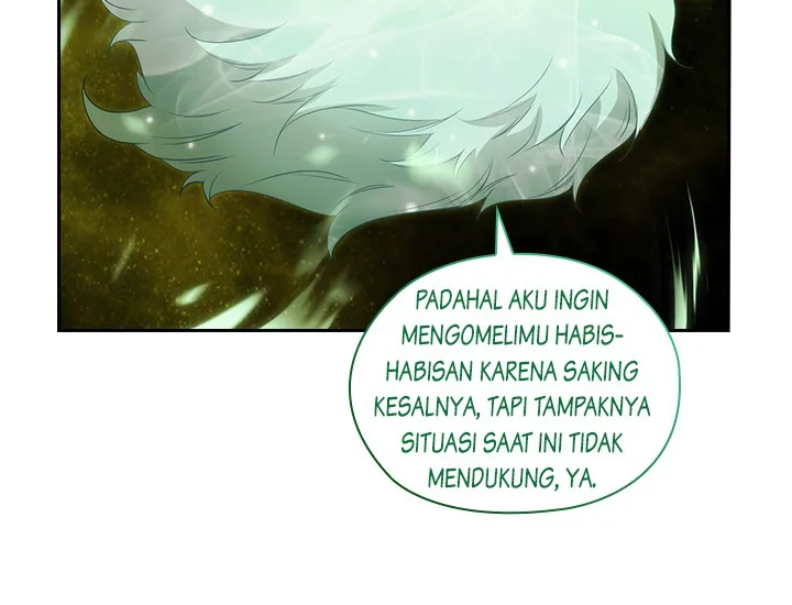 Adonis Chapter 211 - halaman 49