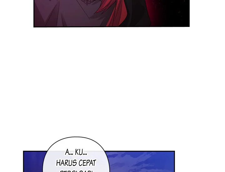 Adonis Chapter 211 - halaman 63