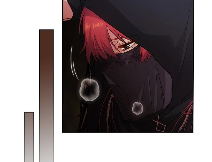 Adonis Chapter 211 - halaman 71