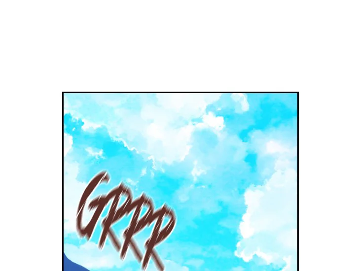 Adonis Chapter 211 - halaman 73