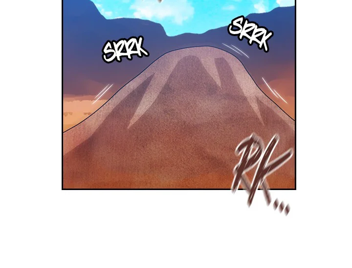 Adonis Chapter 211 - halaman 74