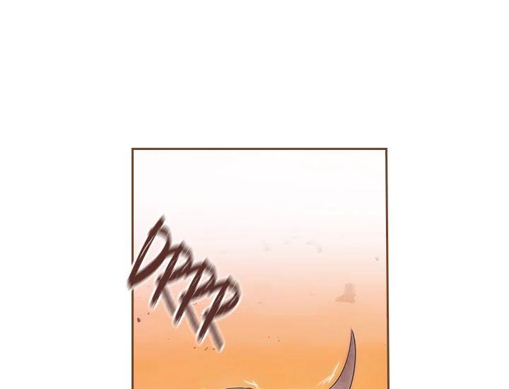Adonis Chapter 211 - halaman 75