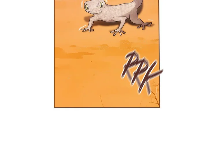 Adonis Chapter 211 - halaman 76