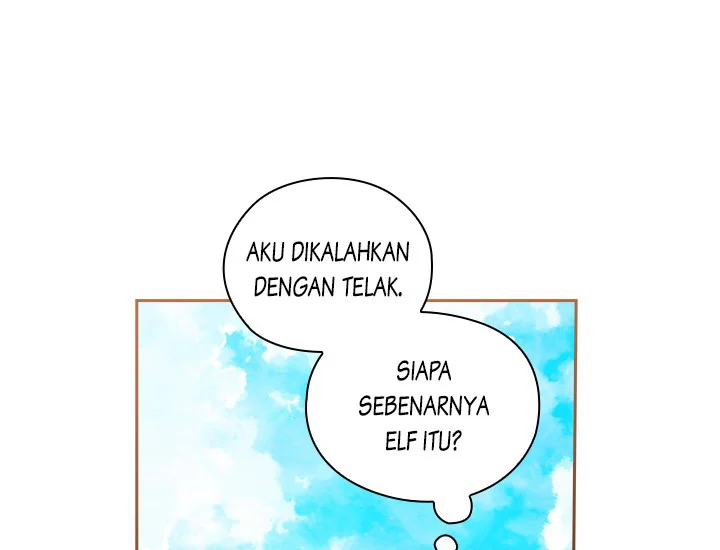 Adonis Chapter 211 - halaman 79