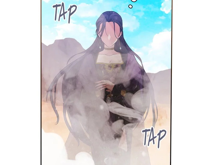 Adonis Chapter 211 - halaman 80