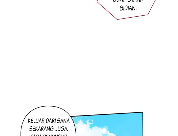 Adonis Chapter 211 - halaman 90