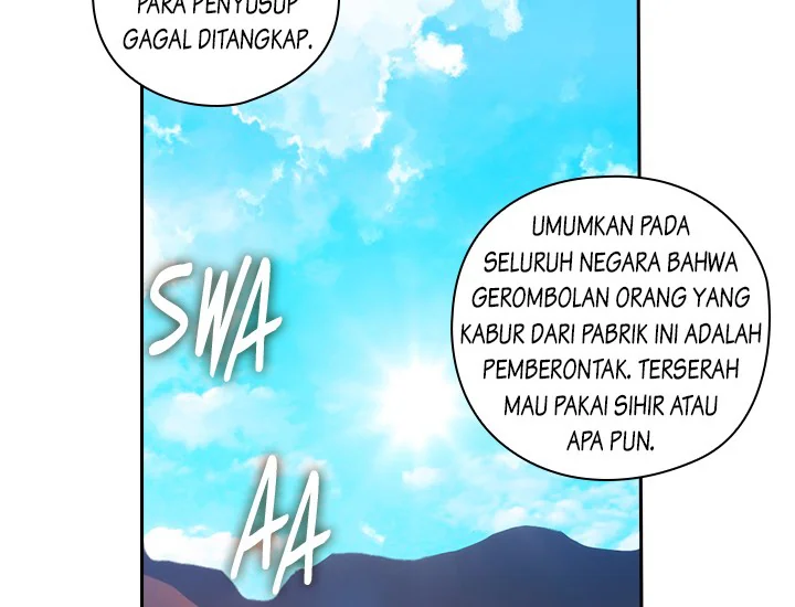 Adonis Chapter 211 - halaman 91