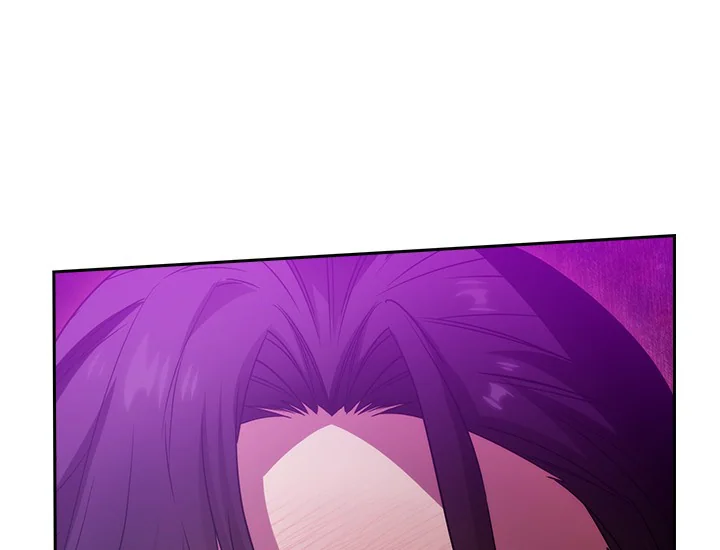 Adonis Chapter 211 - halaman 93