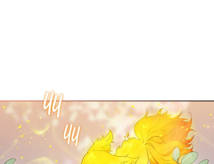 Adonis Chapter 212 - halaman 109