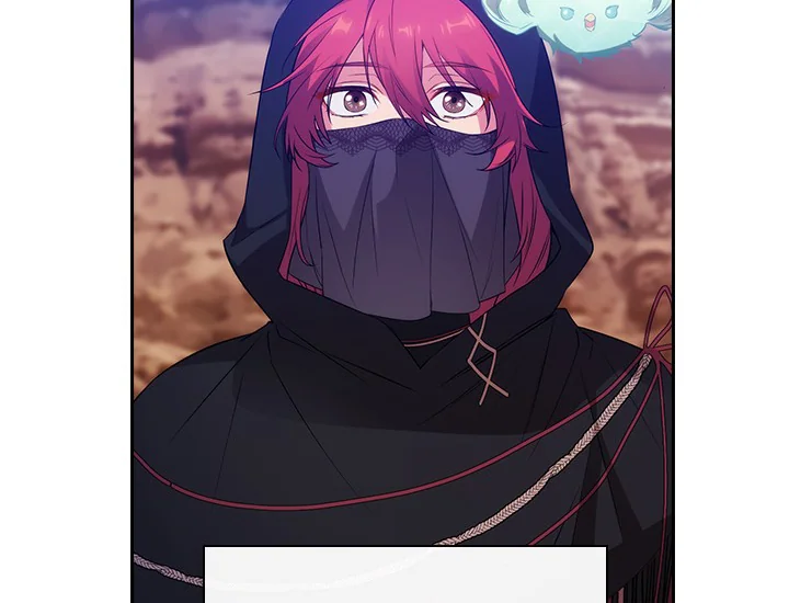 Adonis Chapter 212 - halaman 114
