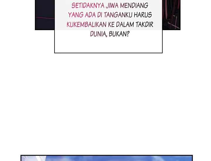 Adonis Chapter 212 - halaman 115