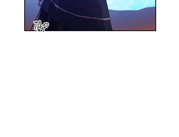 Adonis Chapter 212 - halaman 119