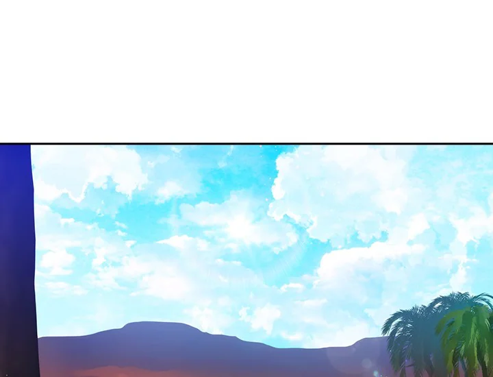 Adonis Chapter 212 - halaman 120