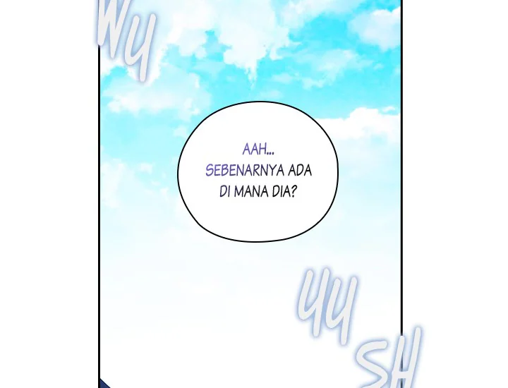 Adonis Chapter 212 - halaman 124