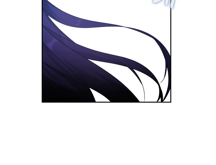 Adonis Chapter 212 - halaman 125