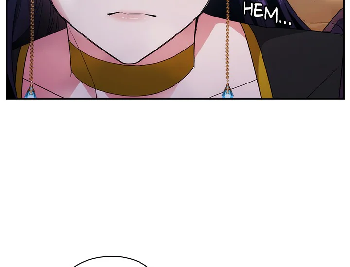 Adonis Chapter 212 - halaman 129