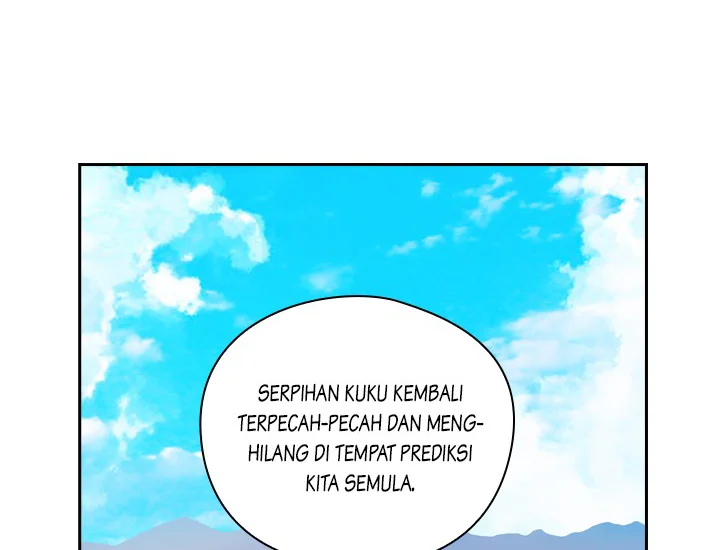 Adonis Chapter 212 - halaman 136