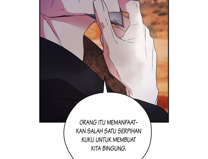 Adonis Chapter 212 - halaman 139