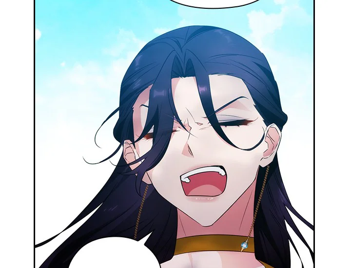 Adonis Chapter 212 - halaman 141
