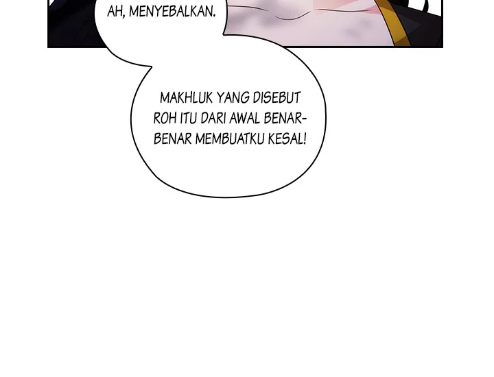 Adonis Chapter 212 - halaman 142