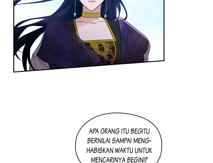 Adonis Chapter 212 - halaman 144
