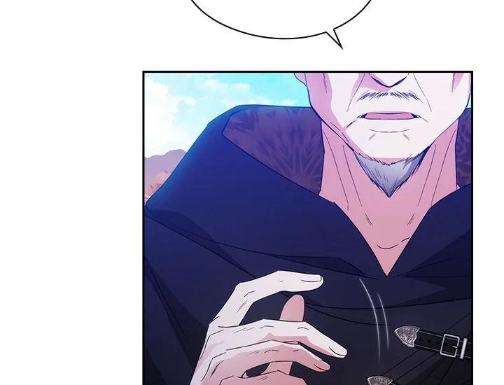 Adonis Chapter 212 - halaman 145