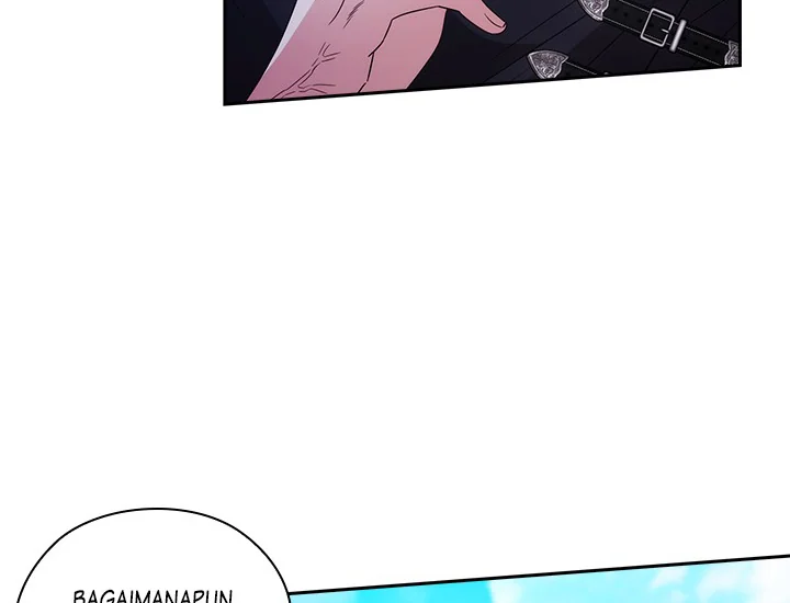 Adonis Chapter 212 - halaman 146