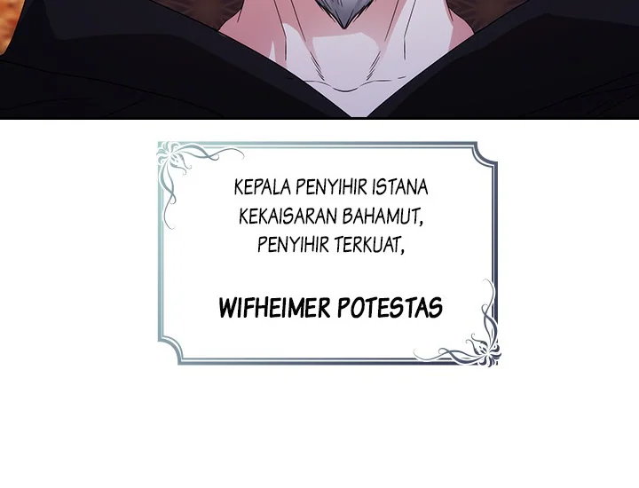Adonis Chapter 212 - halaman 148