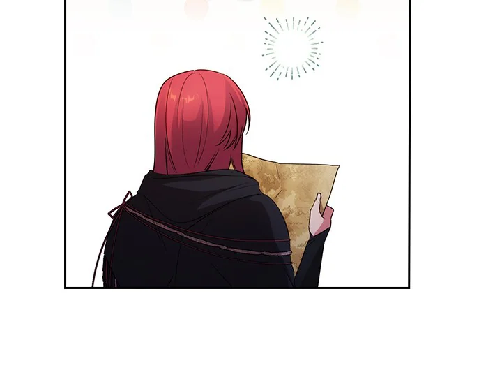 Adonis Chapter 212 - halaman 27