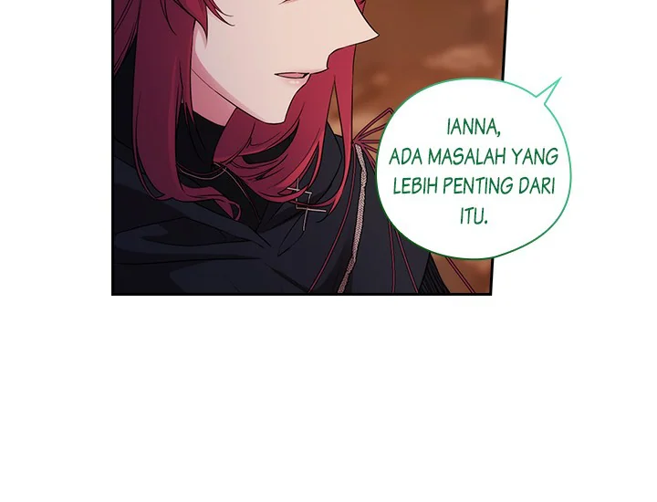 Adonis Chapter 212 - halaman 31