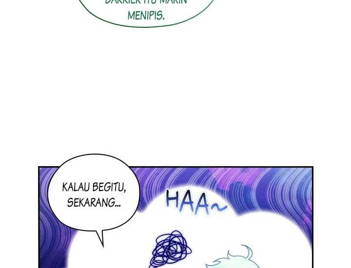 Adonis Chapter 212 - halaman 36