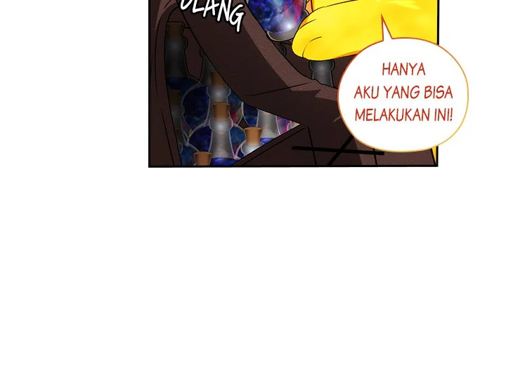 Adonis Chapter 212 - halaman 53