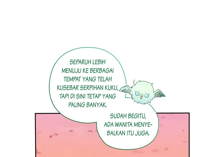 Adonis Chapter 212 - halaman 59