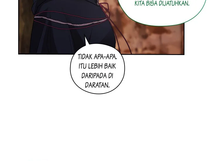 Adonis Chapter 212 - halaman 63