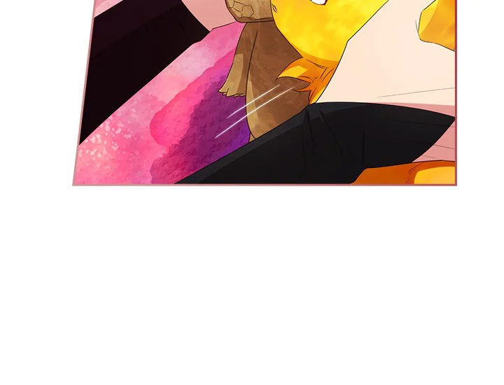 Adonis Chapter 212 - halaman 77