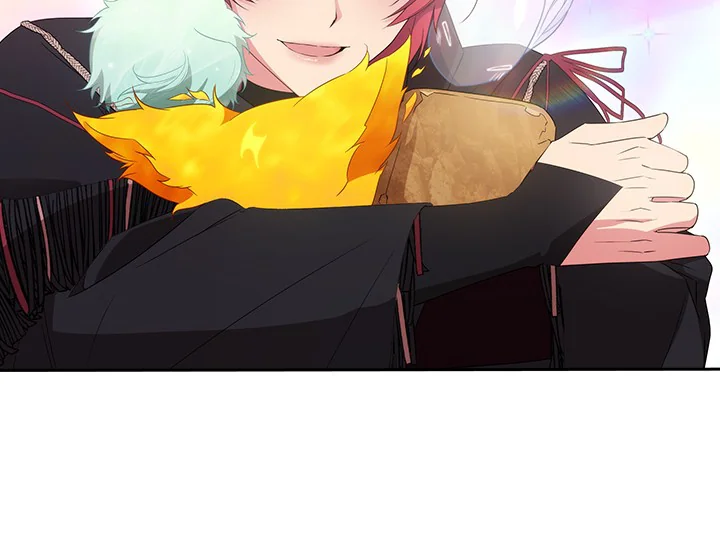 Adonis Chapter 212 - halaman 79