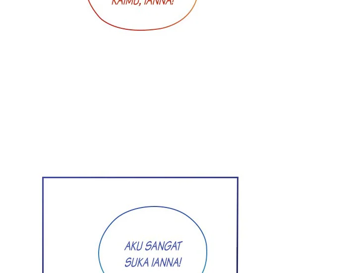 Adonis Chapter 212 - halaman 84