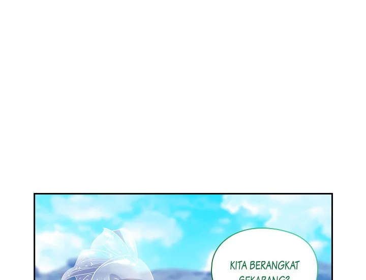 Adonis Chapter 212 - halaman 87