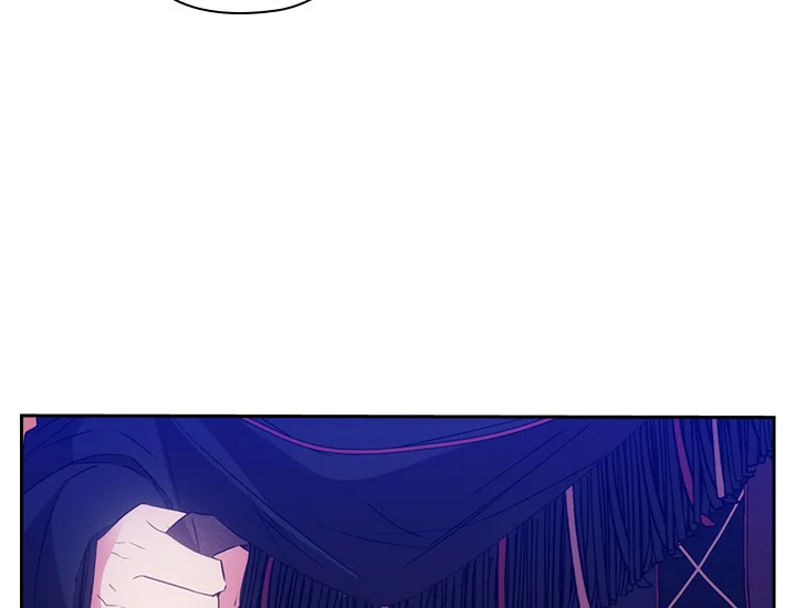 Adonis Chapter 212 - halaman 89