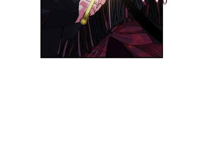Adonis Chapter 213 - halaman 103