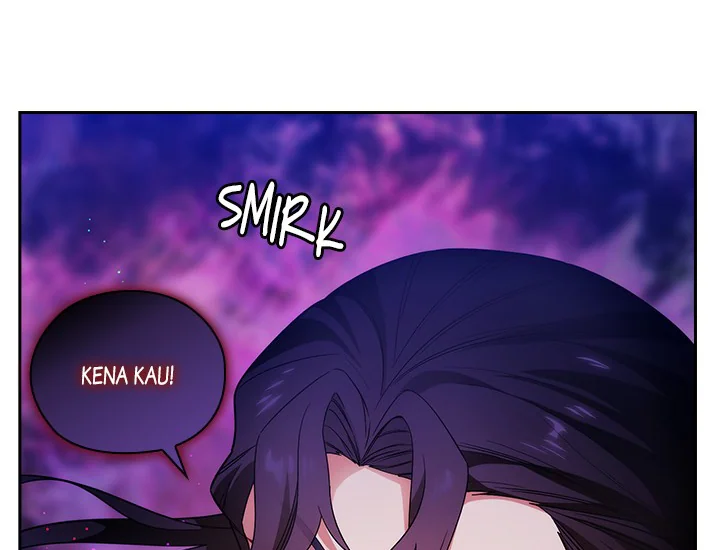 Adonis Chapter 213 - halaman 104