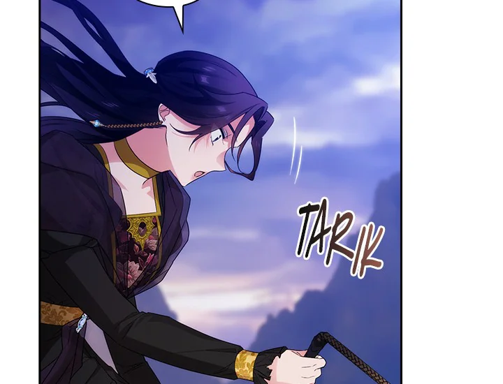 Adonis Chapter 213 - halaman 109